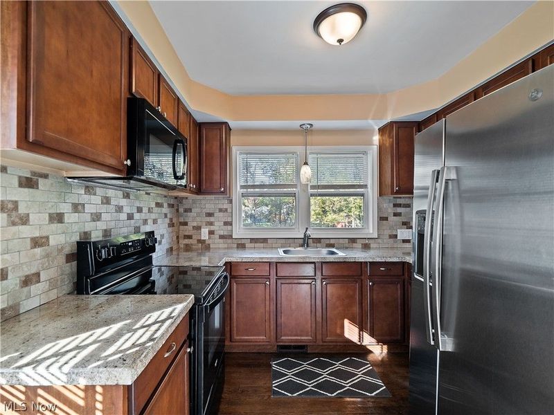 446 Lakewood Avenue, Brunswick, OH 44212 Photo 10