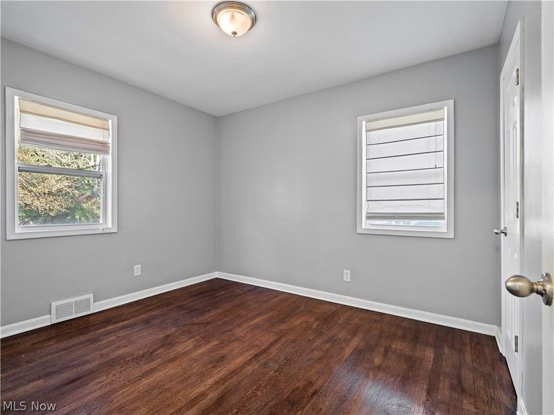 446 Lakewood Avenue, Brunswick, OH 44212 Photo 13