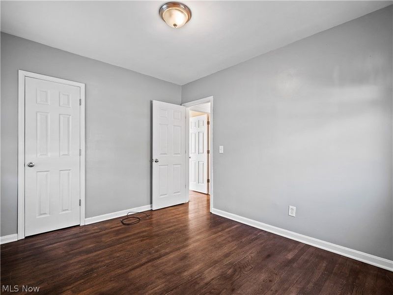 446 Lakewood Avenue, Brunswick, OH 44212 Photo 14