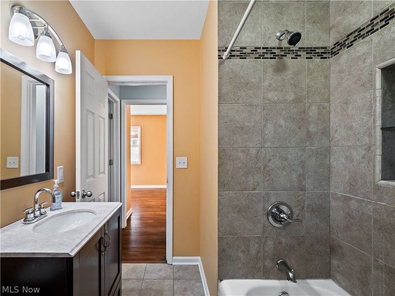446 Lakewood Avenue, Brunswick, OH 44212 Photo 15