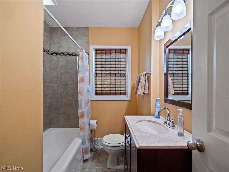 446 Lakewood Avenue, Brunswick, OH 44212 Photo 16