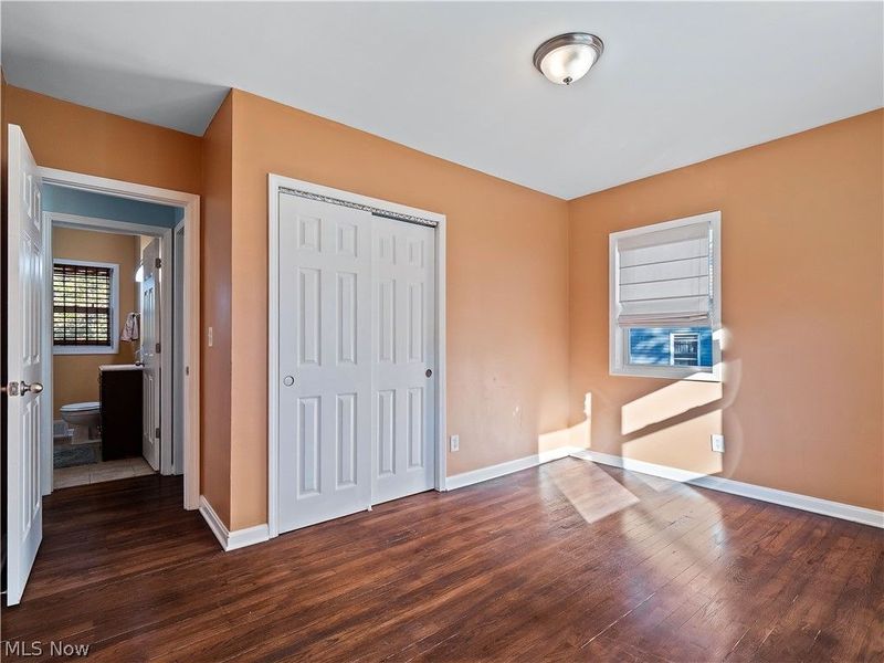 446 Lakewood Avenue, Brunswick, OH 44212 Photo 17