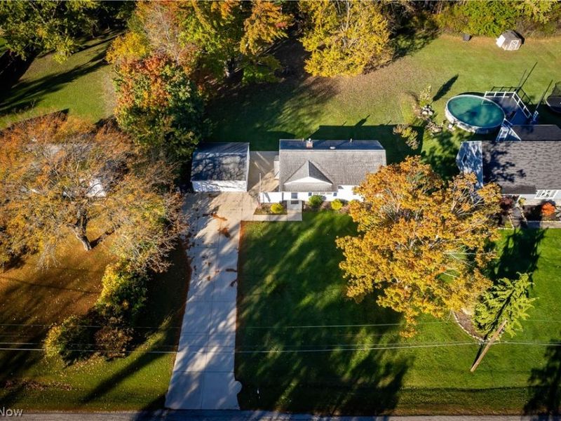 446 Lakewood Avenue, Brunswick, OH 44212 Photo 2