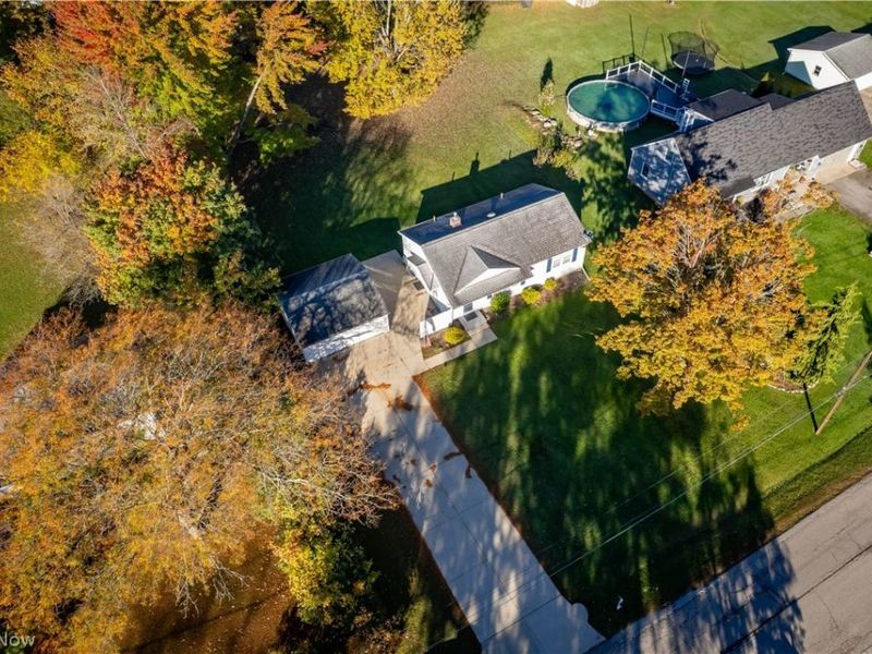 446 Lakewood Avenue, Brunswick, OH 44212 Photo 26