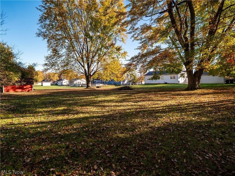 446 Lakewood Avenue, Brunswick, OH 44212 Photo 28