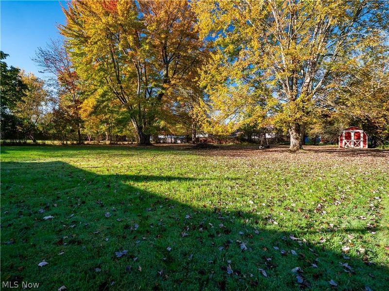 446 Lakewood Avenue, Brunswick, OH 44212 Photo 29
