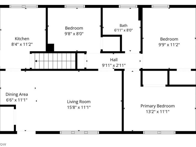 446 Lakewood Avenue, Brunswick, OH 44212 Photo 33