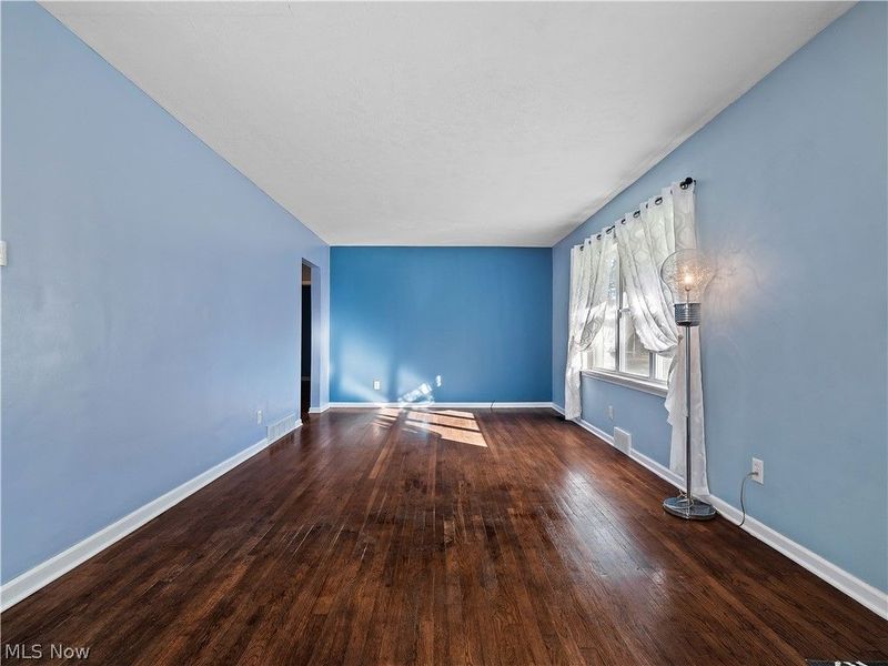 446 Lakewood Avenue, Brunswick, OH 44212 Photo 6