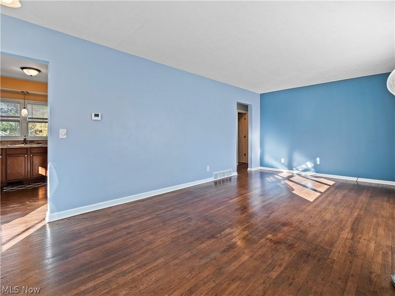 446 Lakewood Avenue, Brunswick, OH 44212 Photo 7