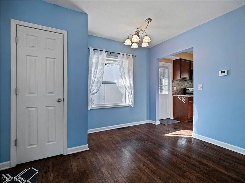 446 Lakewood Avenue, Brunswick, OH 44212 Photo 8