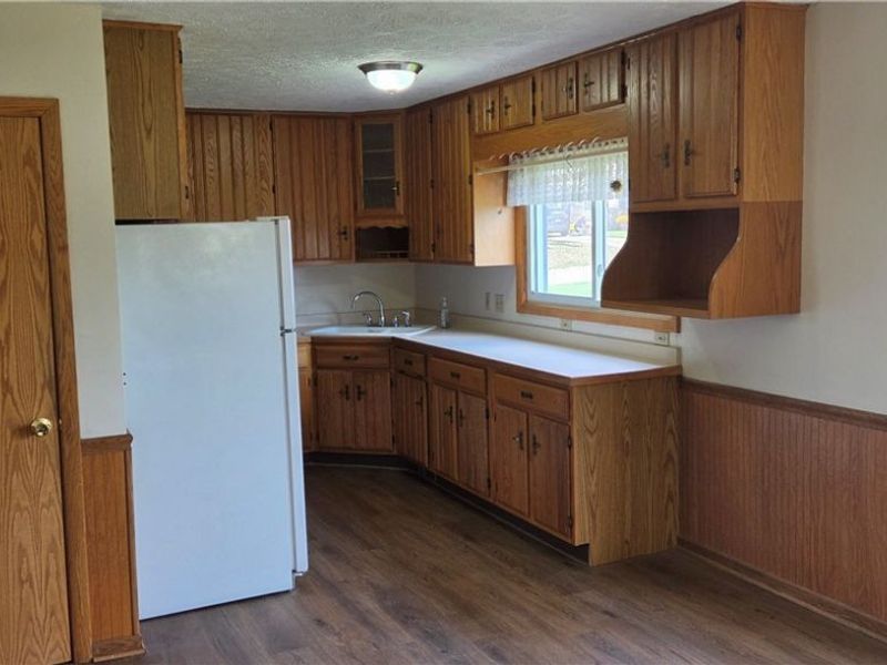 4840 14th Street SW, Canton, OH 44710 Photo 10