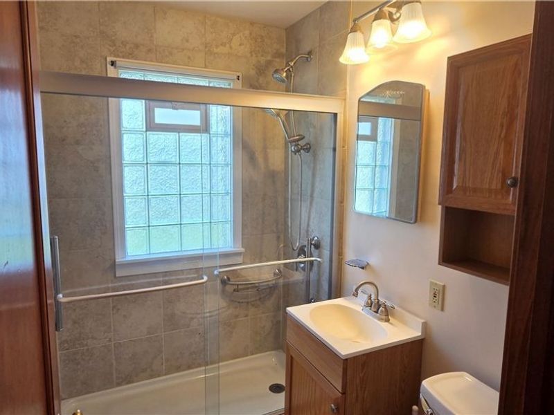 4840 14th Street SW, Canton, OH 44710 Photo 11