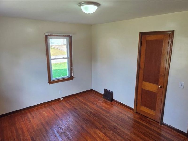 4840 14th Street SW, Canton, OH 44710 Photo 12