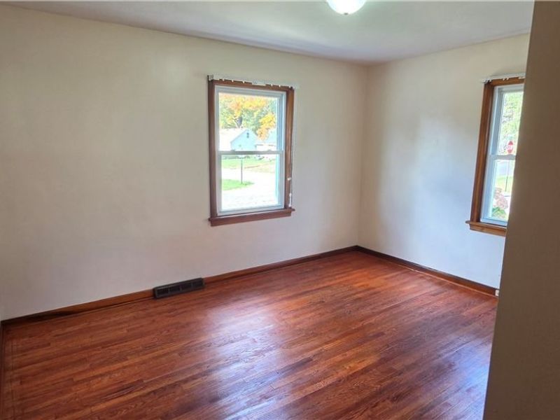 4840 14th Street SW, Canton, OH 44710 Photo 13