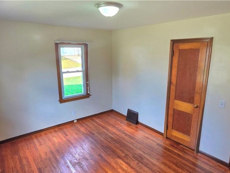 4840 14th Street SW, Canton, OH 44710 Photo 14