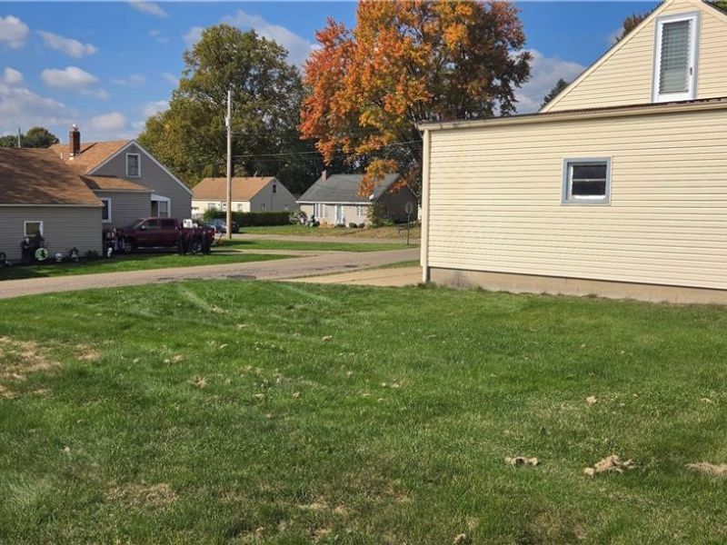 4840 14th Street SW, Canton, OH 44710 Photo 4