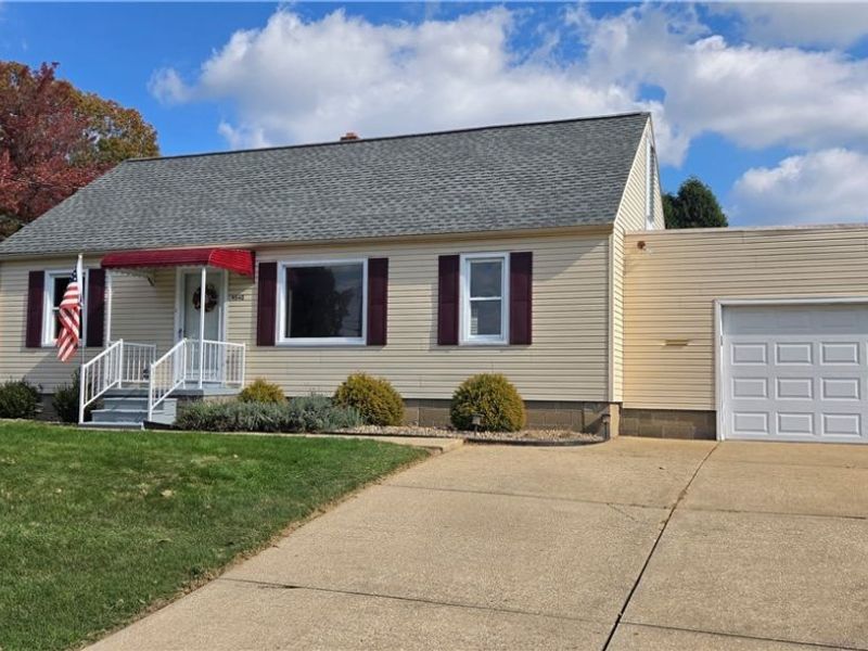 4840 14th Street SW, Canton, OH 44710 Photo 5
