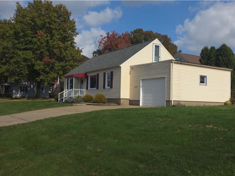 4840 14th Street SW, Canton, OH 44710 Photo 6