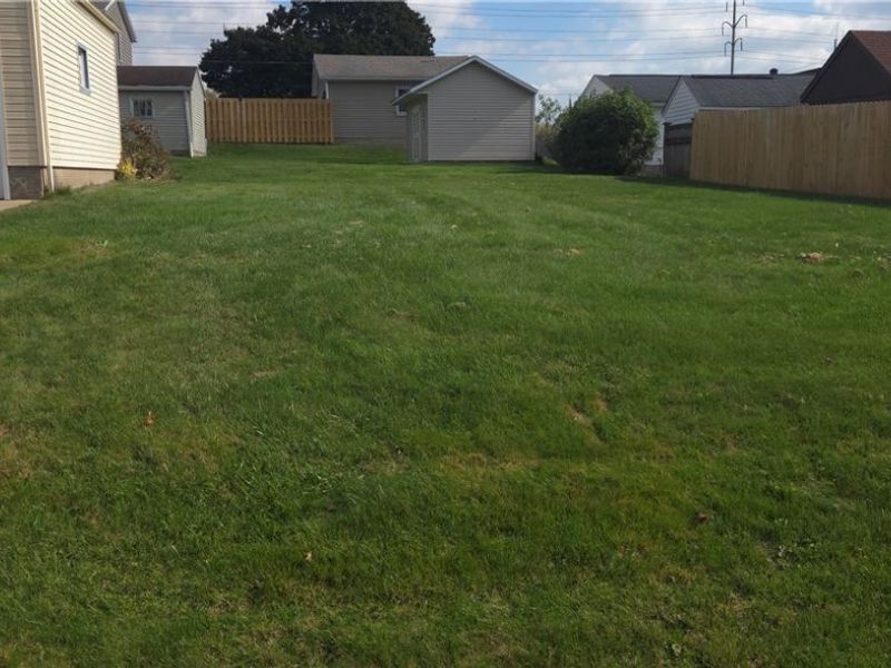 4840 14th Street SW, Canton, OH 44710 Photo 7