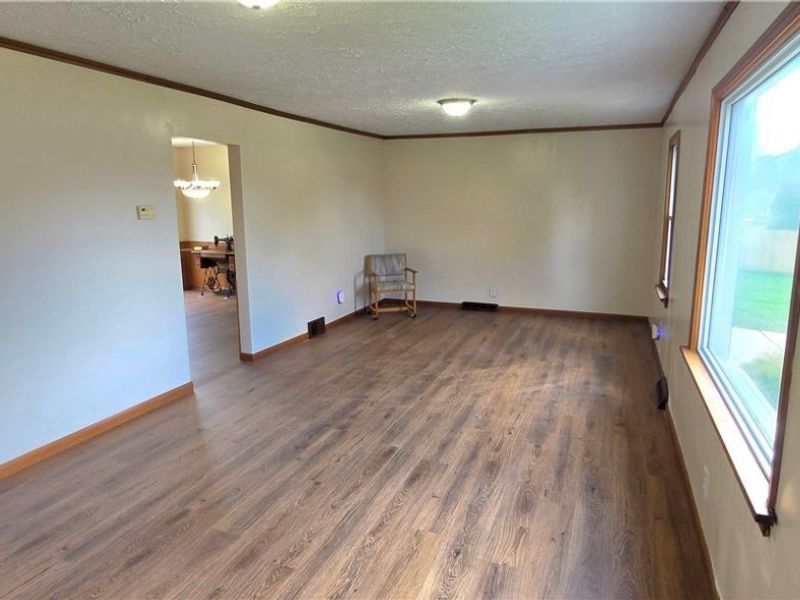 4840 14th Street SW, Canton, OH 44710 Photo 8