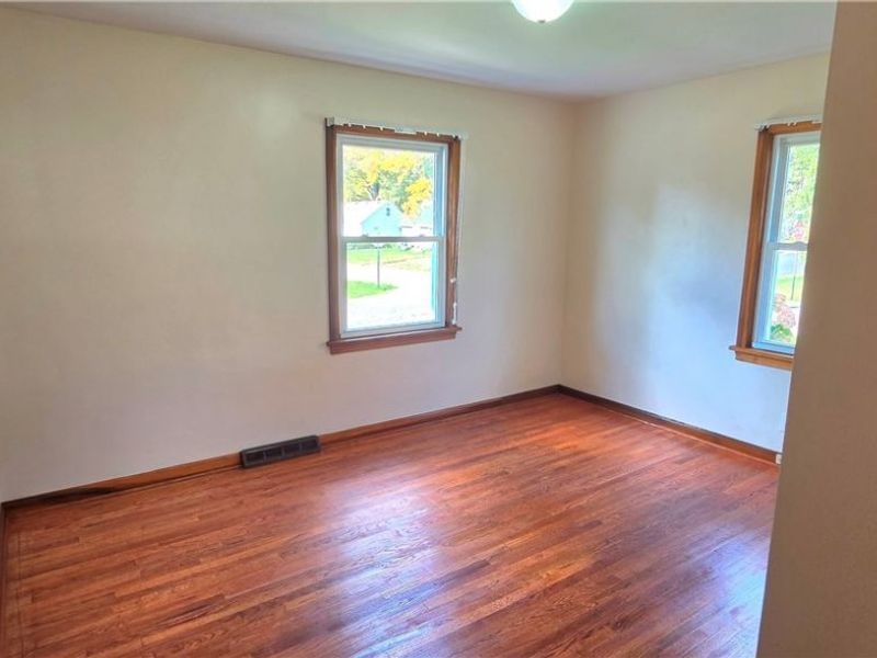 4840 14th Street SW, Canton, OH 44710 Photo 9