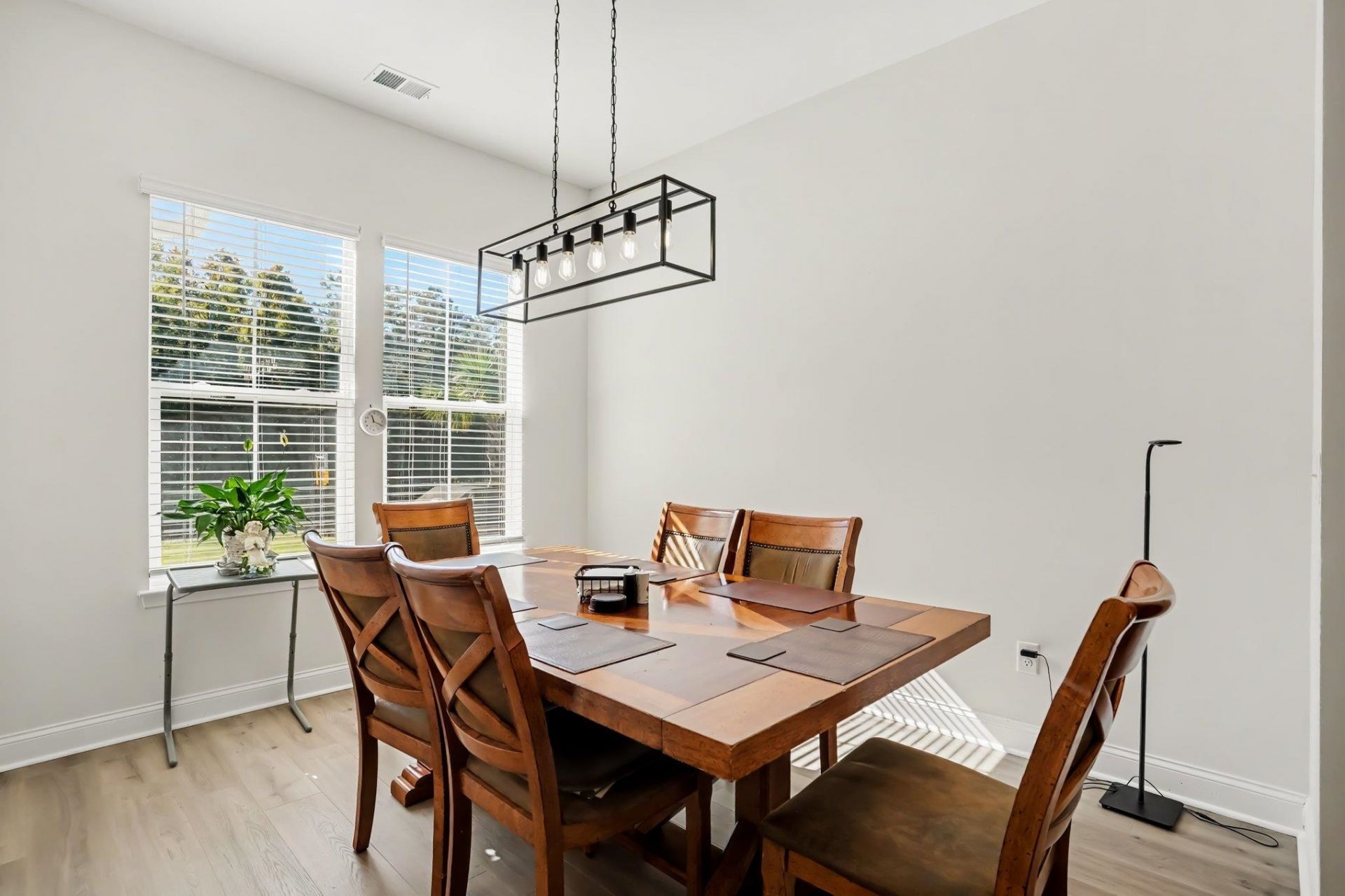 129 Tidal Dr. Photo 11