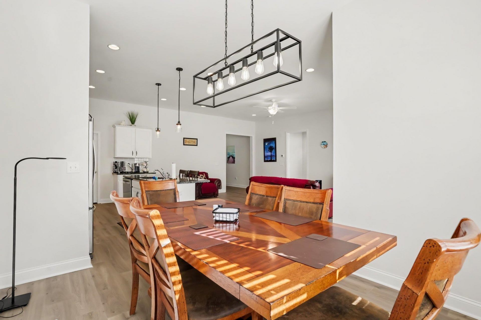 129 Tidal Dr. Photo 12