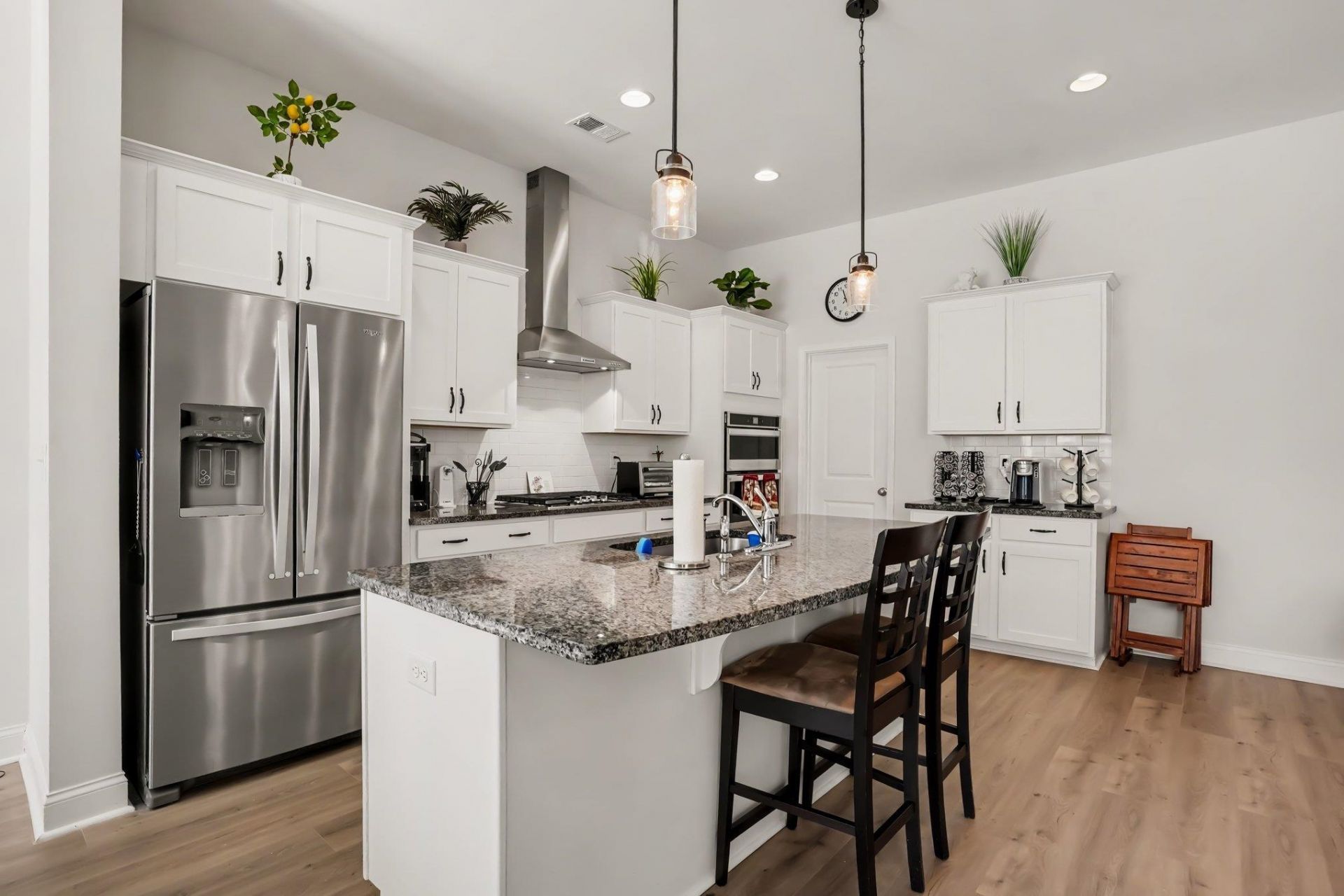 129 Tidal Dr. Photo 14