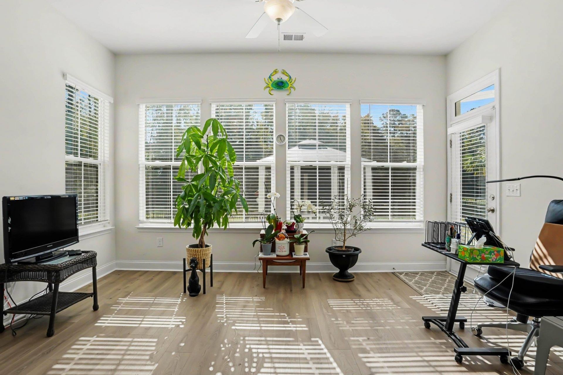 129 Tidal Dr. Photo 18