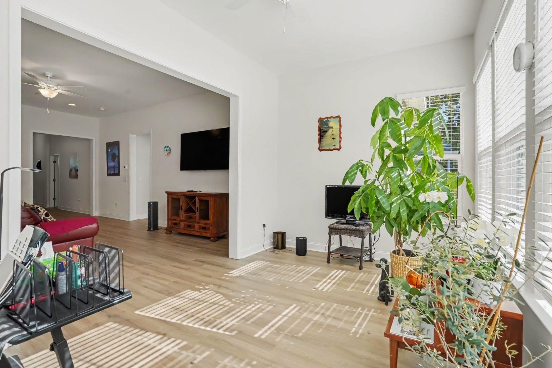 129 Tidal Dr. Photo 19