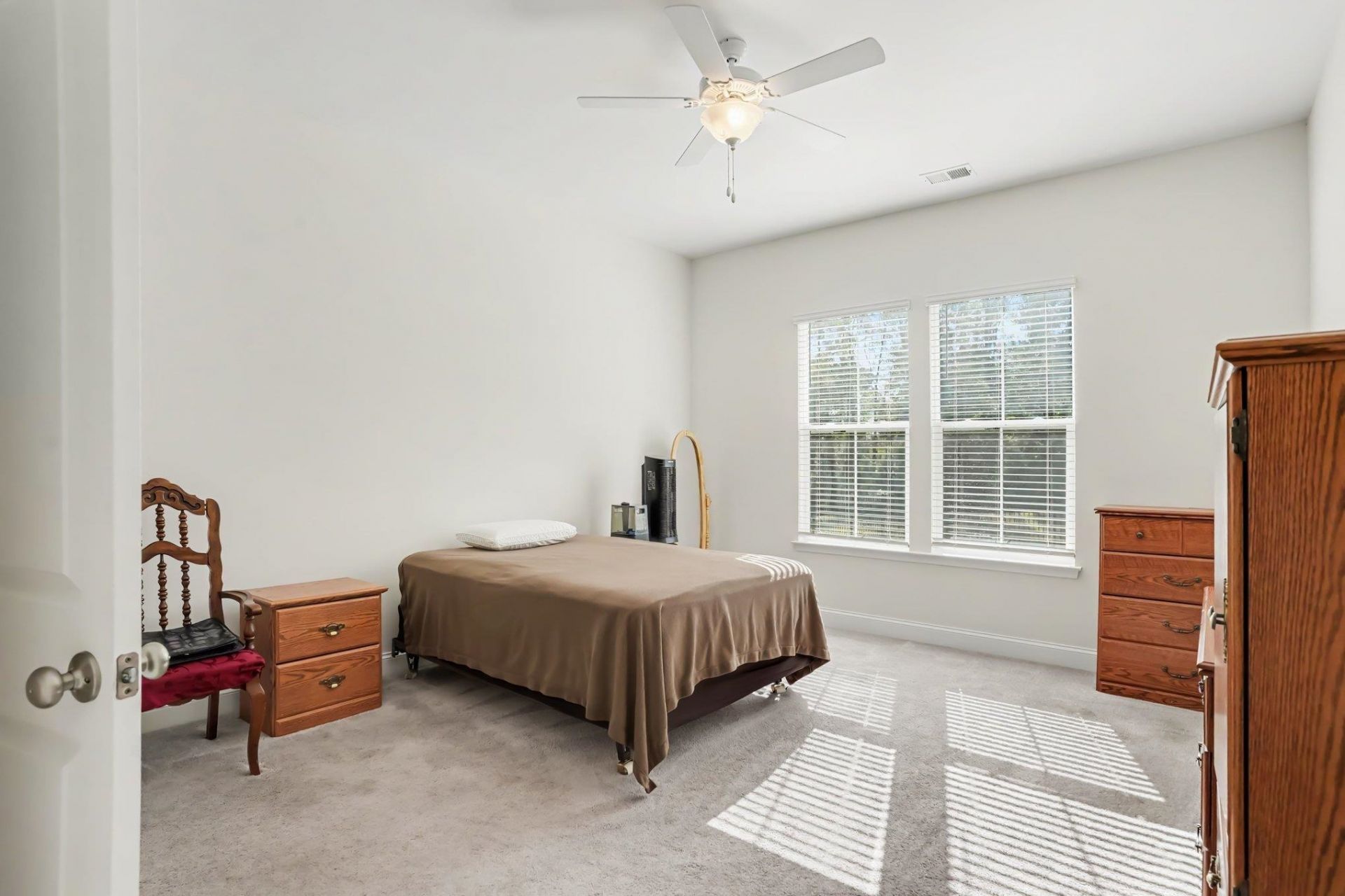 129 Tidal Dr. Photo 21