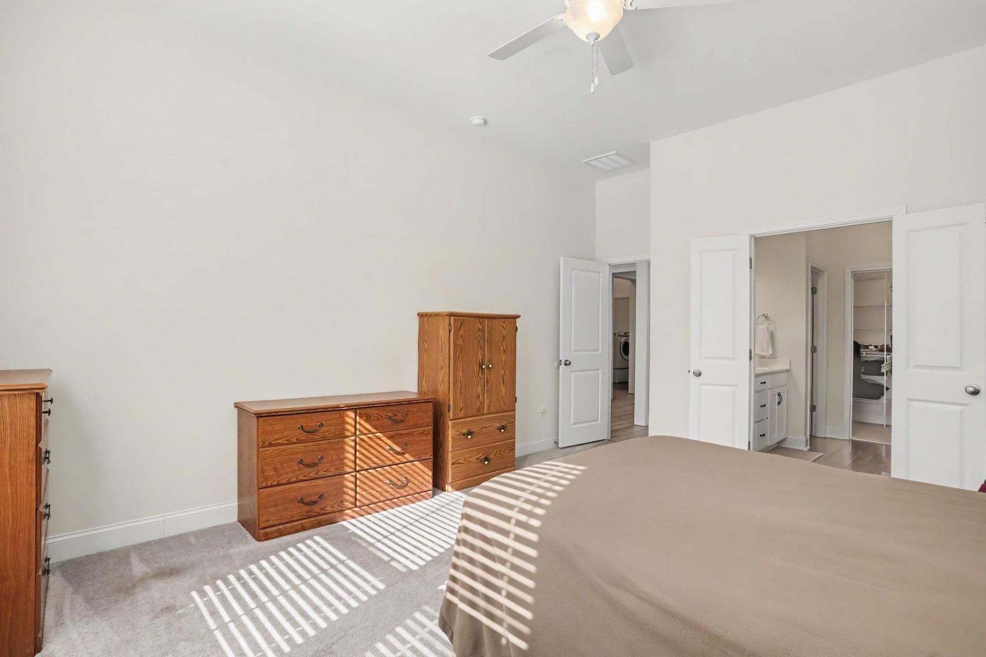 129 Tidal Dr. Photo 22