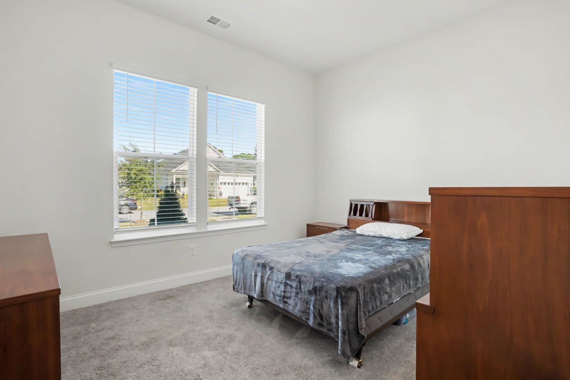 129 Tidal Dr. Photo 26