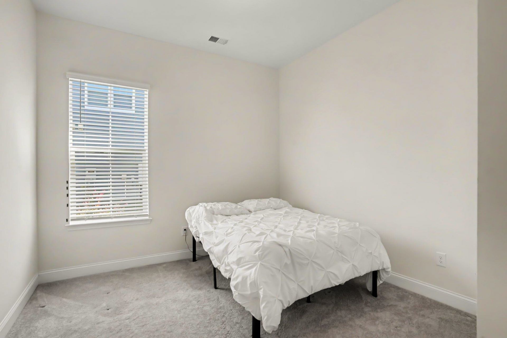 129 Tidal Dr. Photo 28