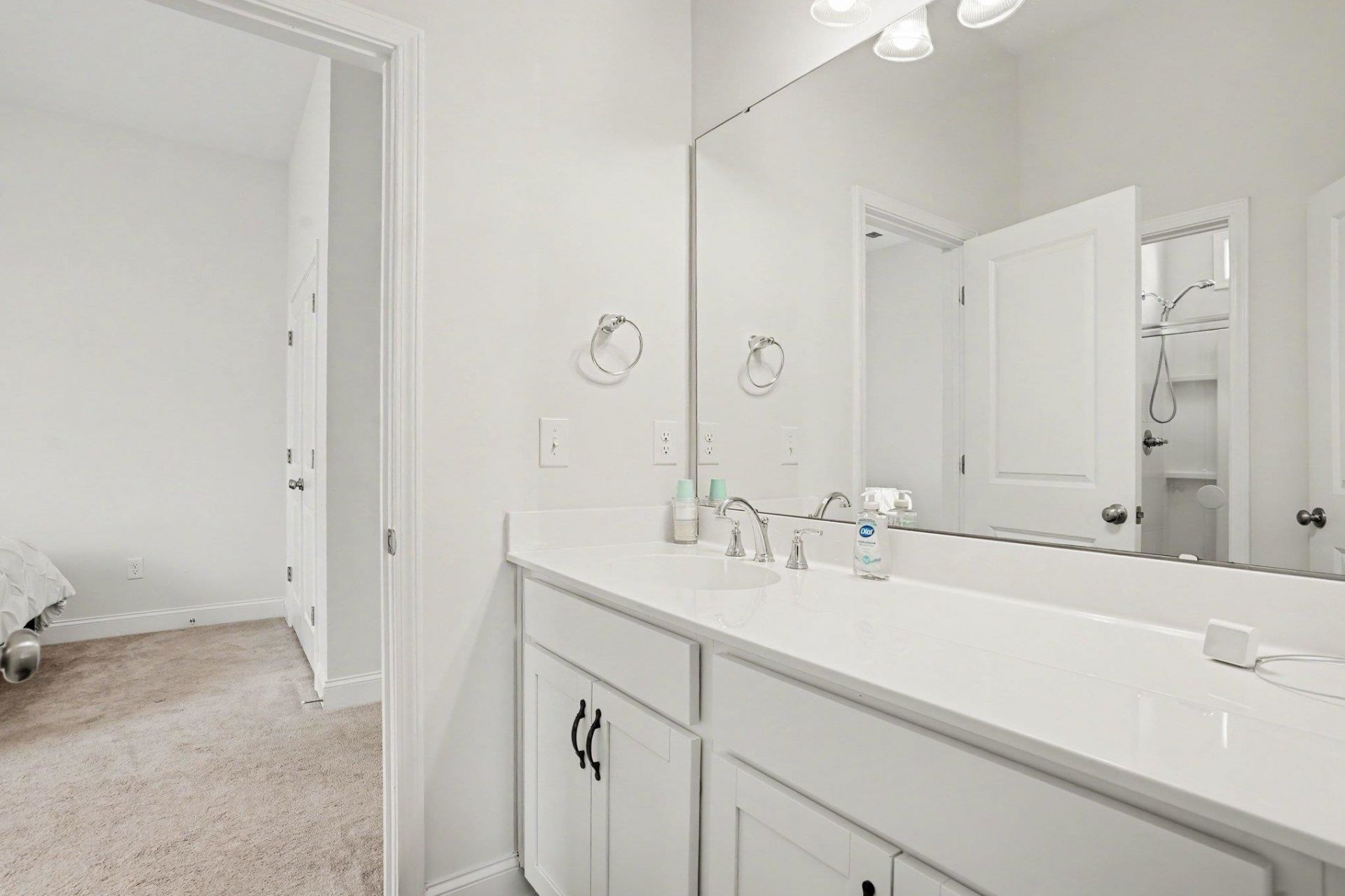 129 Tidal Dr. Photo 30
