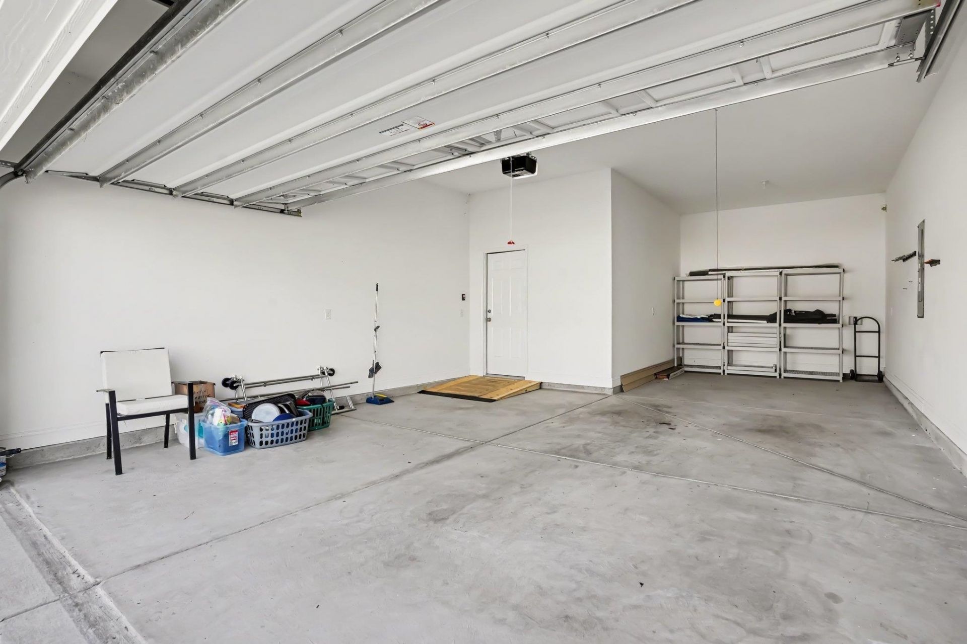 129 Tidal Dr. Photo 34