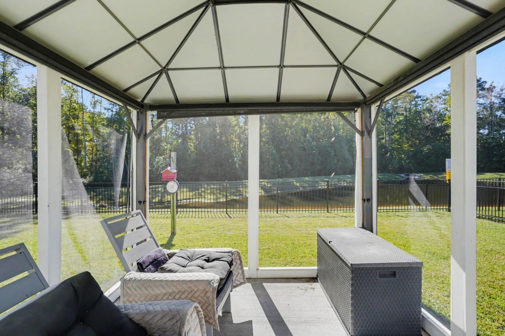 129 Tidal Dr. Photo 35
