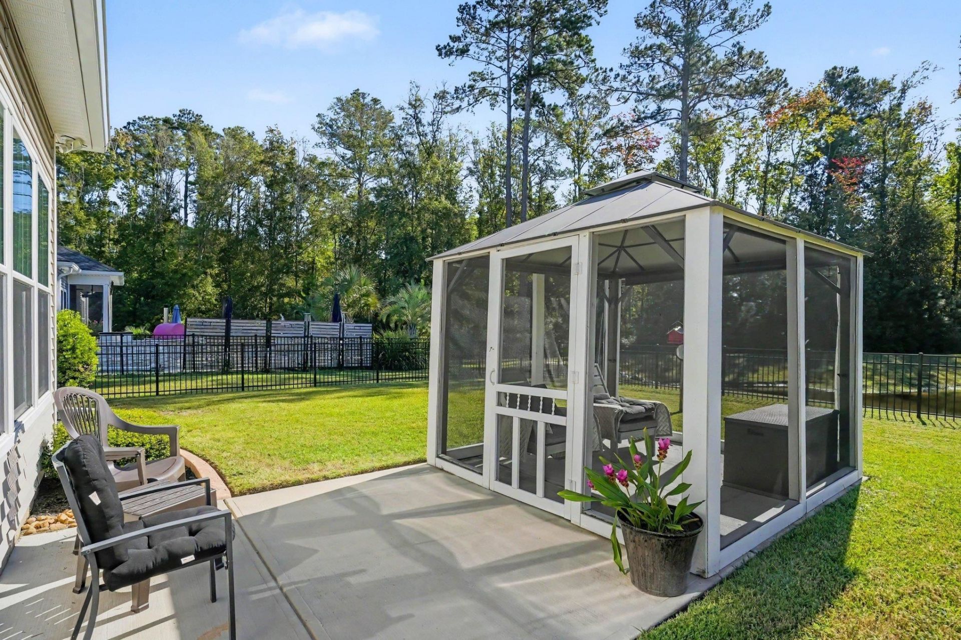 129 Tidal Dr. Photo 36