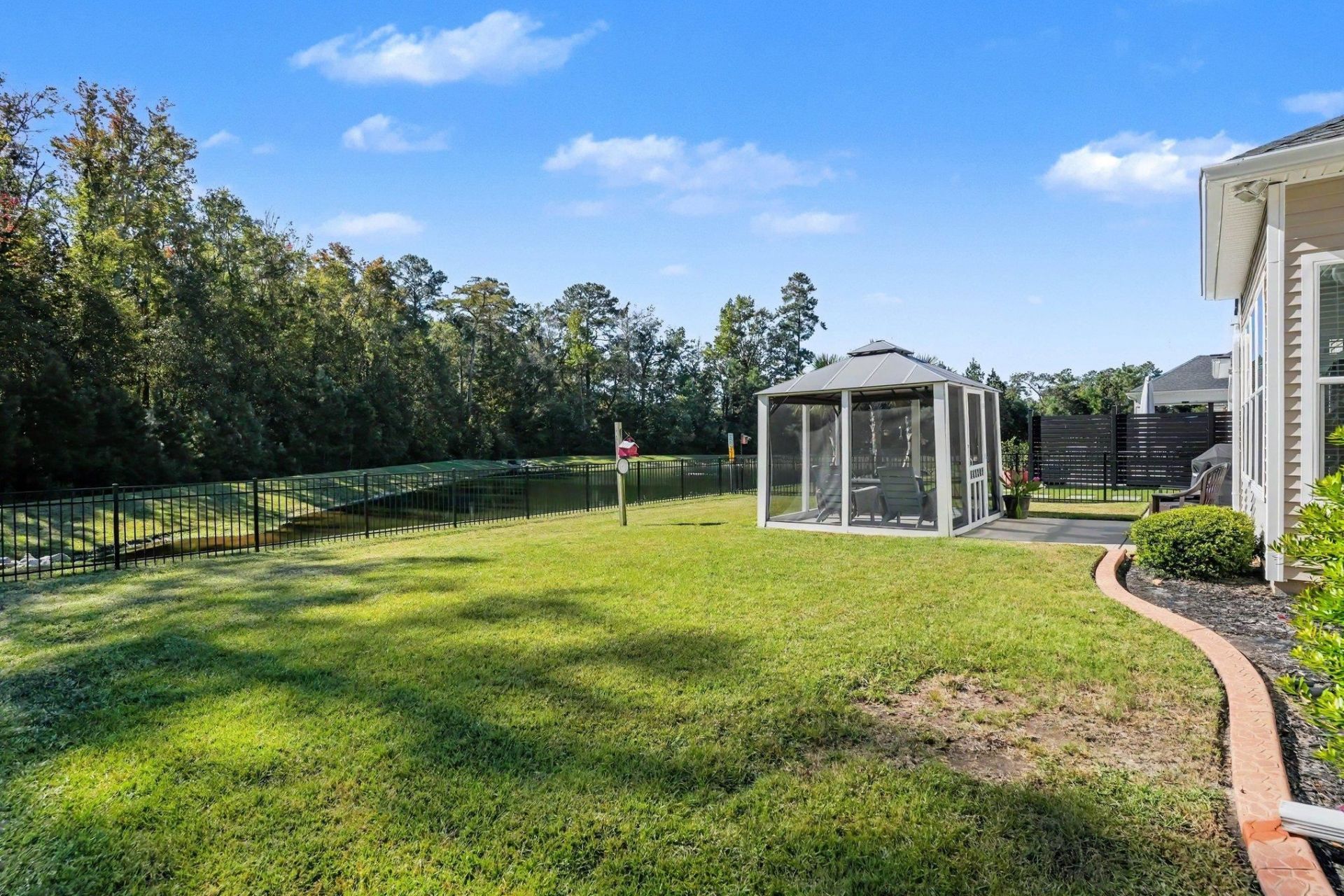 129 Tidal Dr. Photo 37