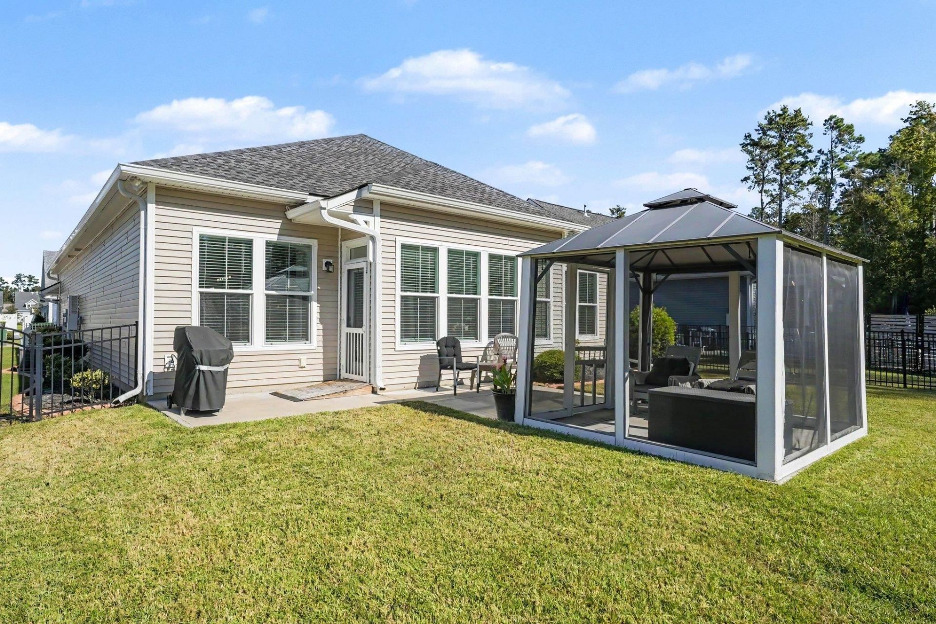 129 Tidal Dr. Photo 38