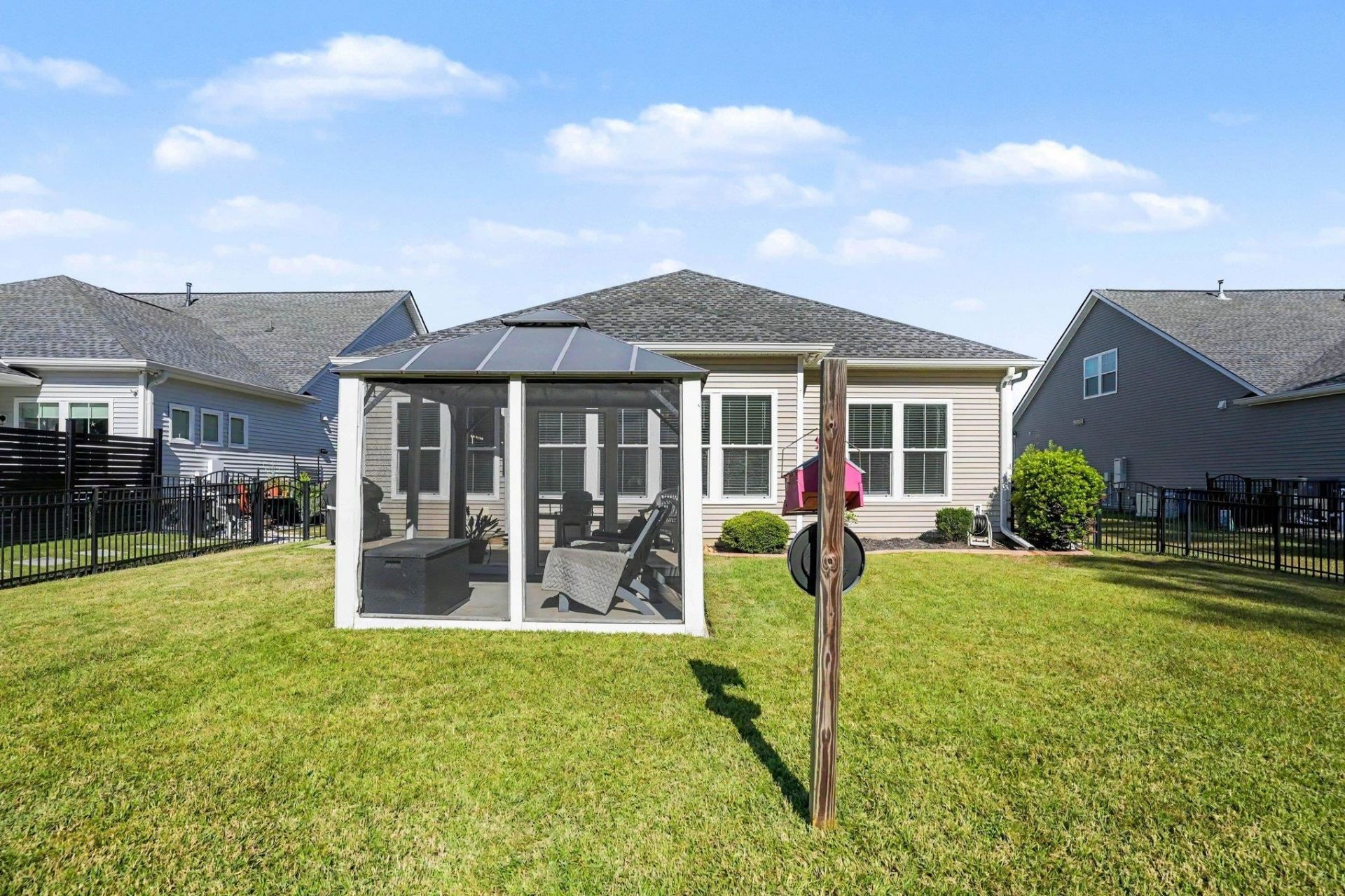 129 Tidal Dr. Photo 39