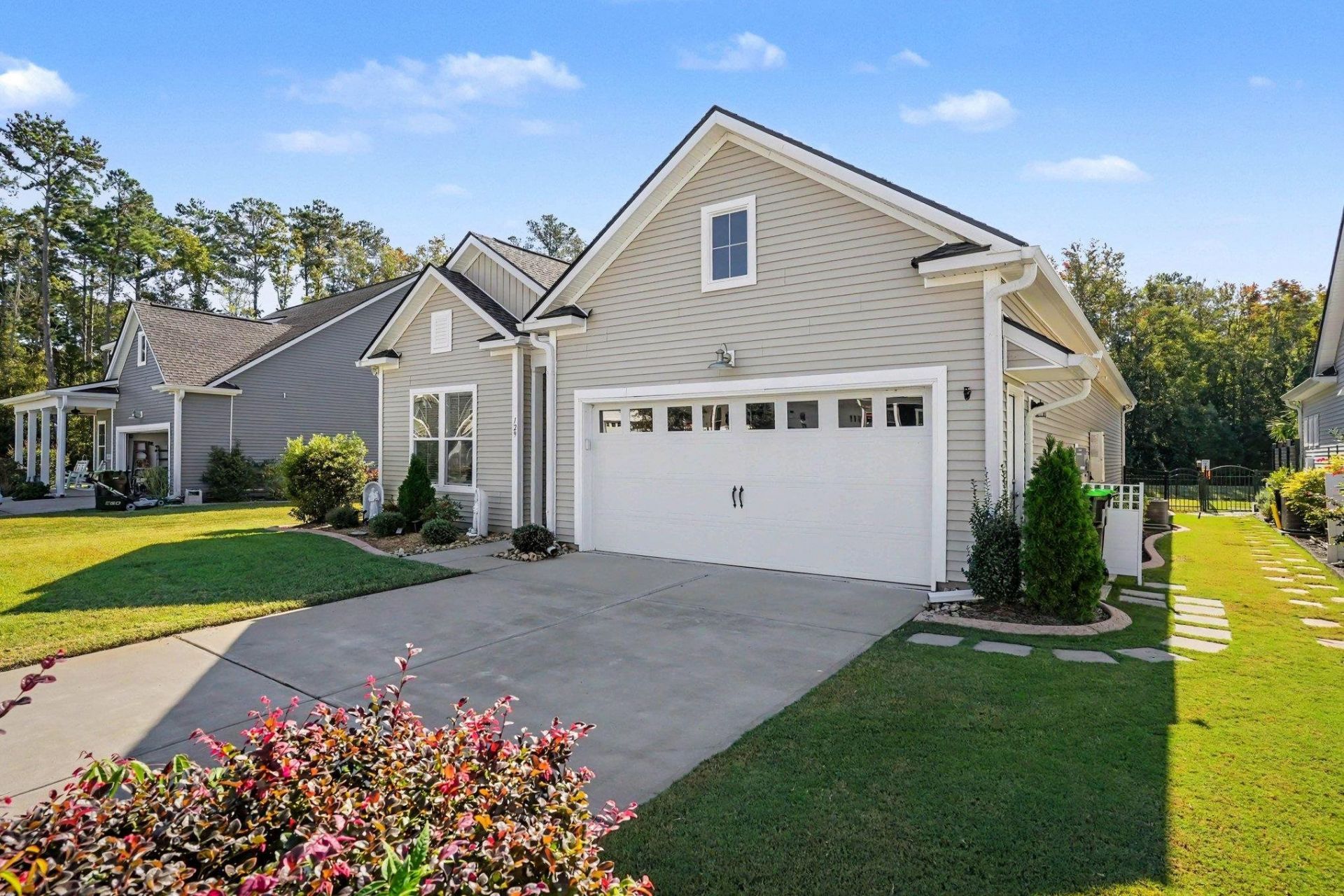 129 Tidal Dr. Photo 4