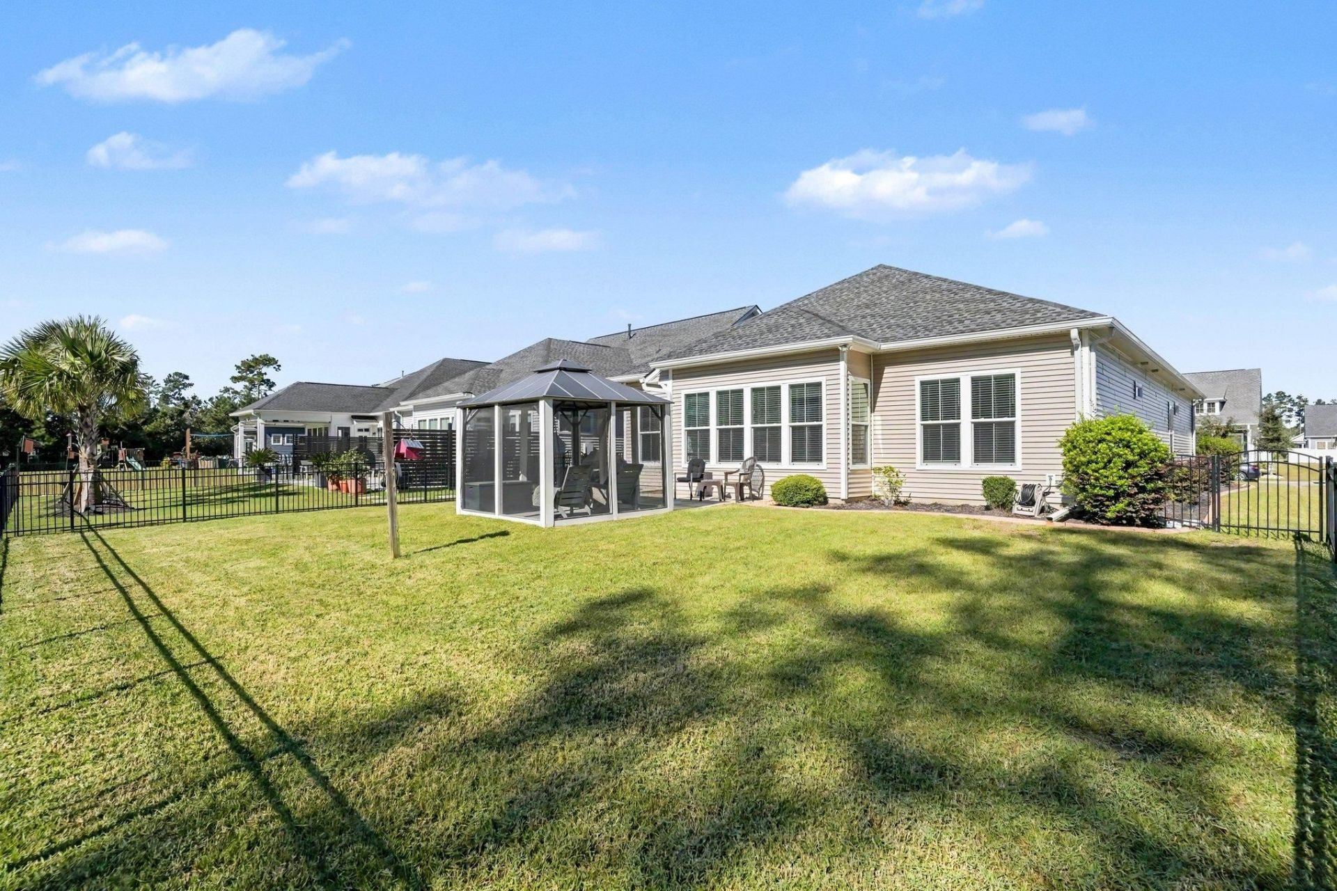 129 Tidal Dr. Photo 40