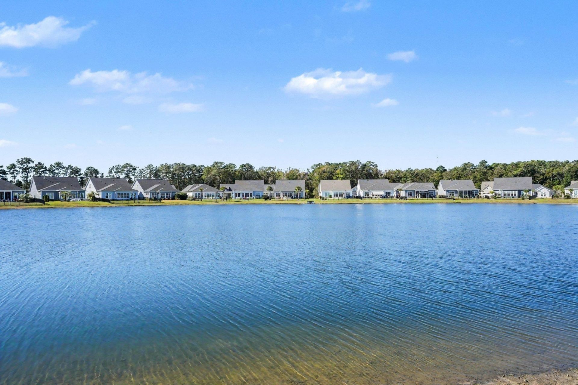 129 Tidal Dr. Photo 41