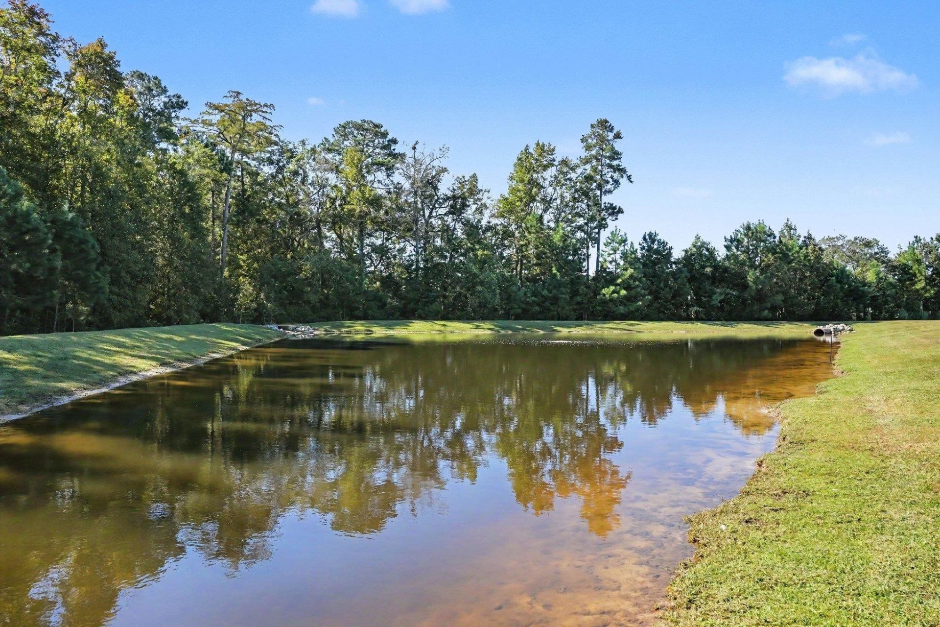 129 Tidal Dr. Photo 42