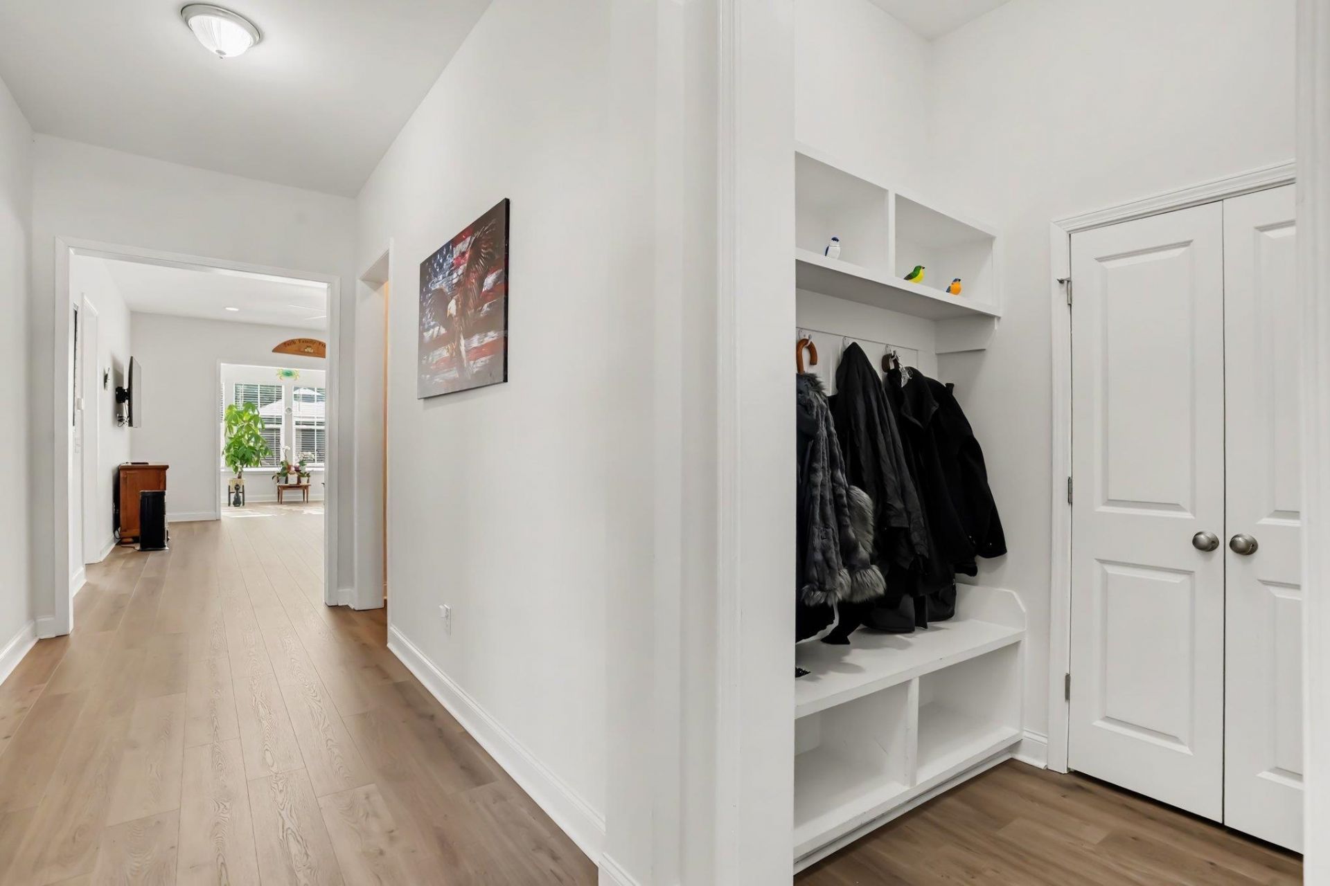 129 Tidal Dr. Photo 5