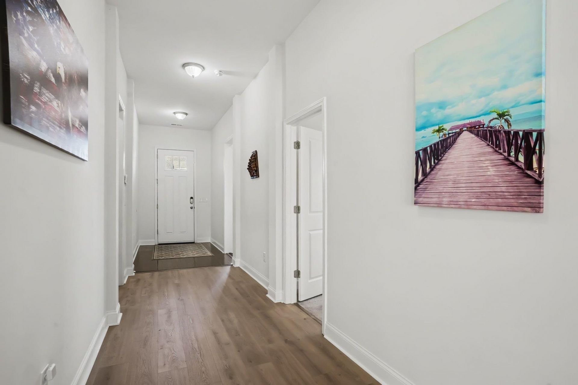 129 Tidal Dr. Photo 6