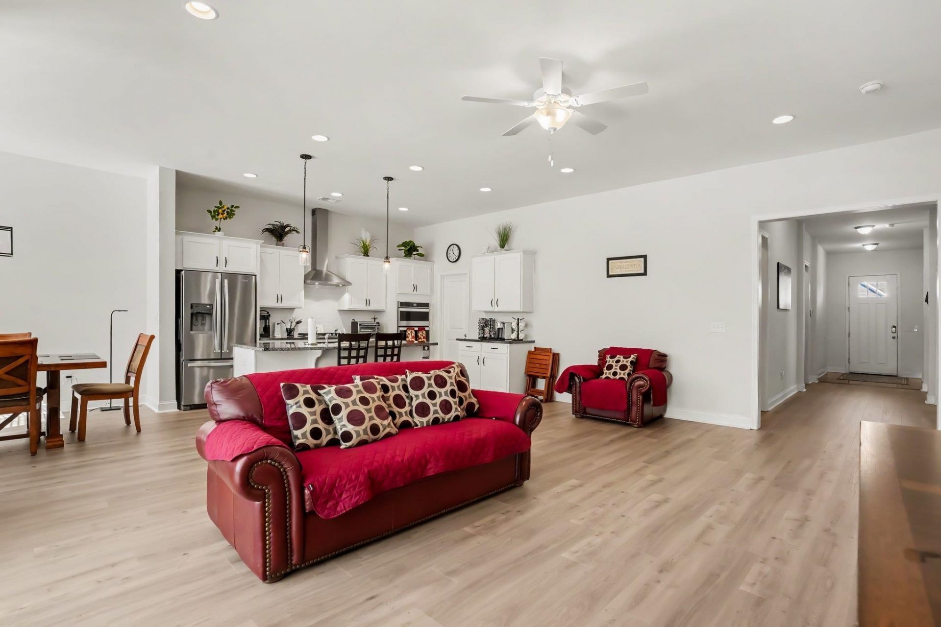 129 Tidal Dr. Photo 8