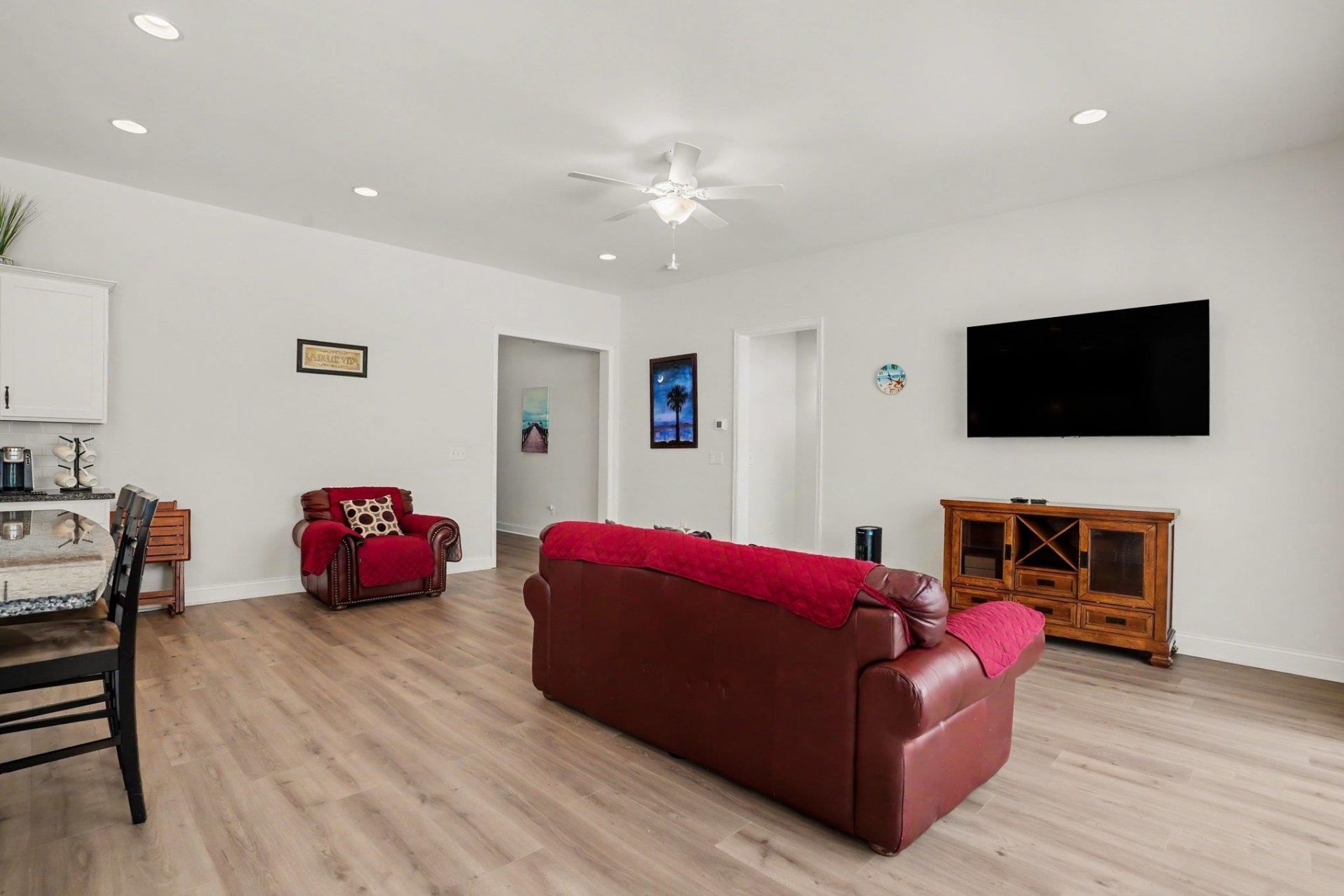 129 Tidal Dr. Photo 9
