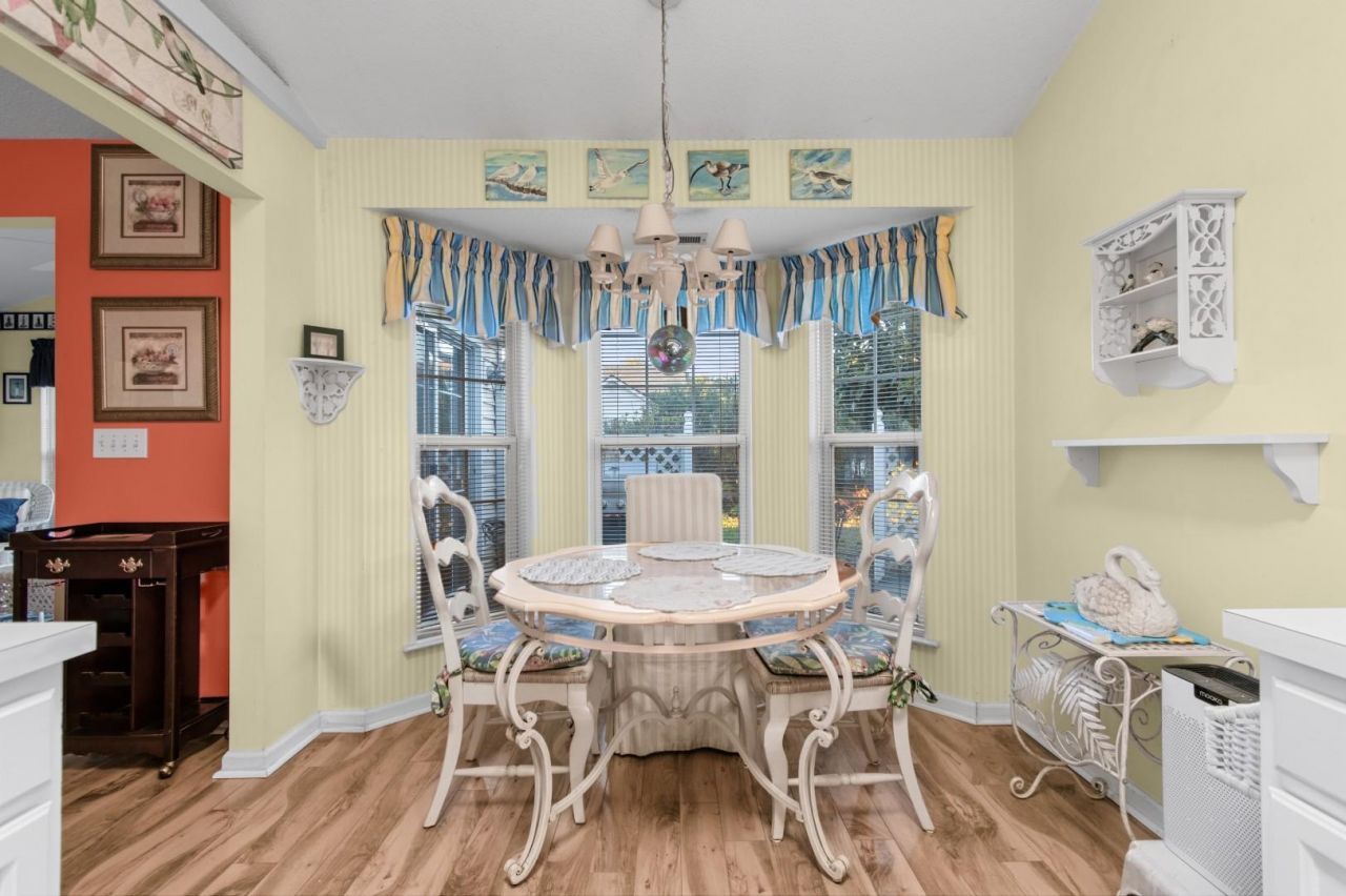 1503 Hallborough Dr. Photo 10